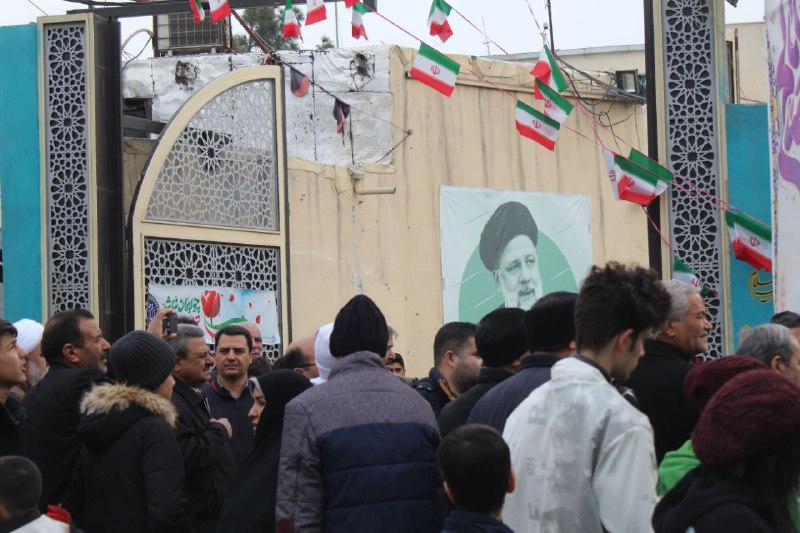 گزارش تصویری