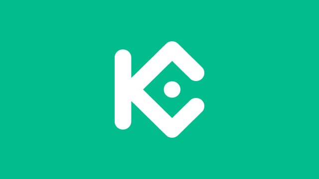 Hey friends! KuCoin's minigame FrogTrader just …