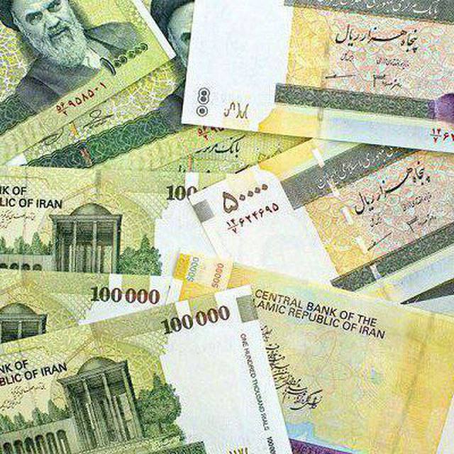 **خب عزیزای دل با کمک های …