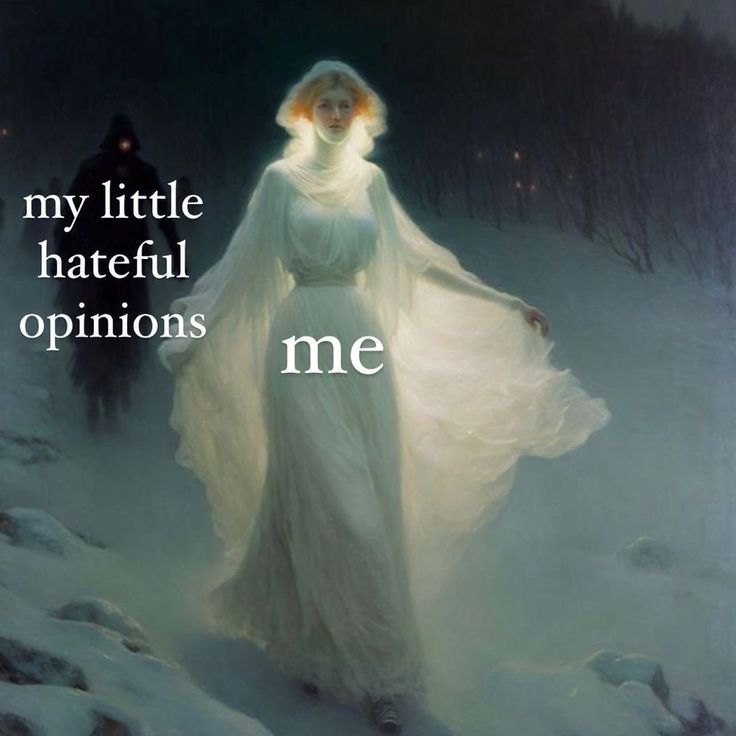 [#memes](?q=%23memes)