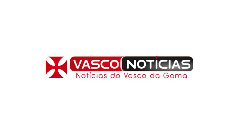 **Vasco reserva recursos e planeja reforma …