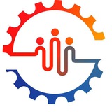 ***⭕️*** 8 اصل موفقیت یک برند