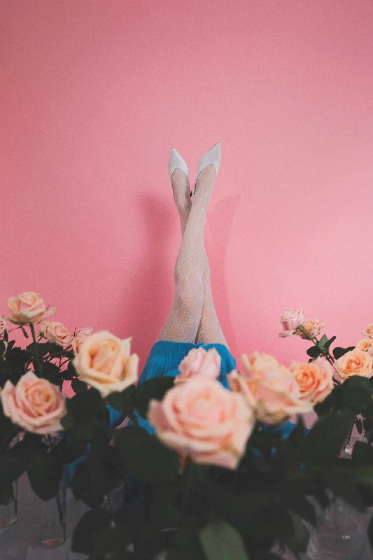 **Дорогие девушки!** ***💐******✨***