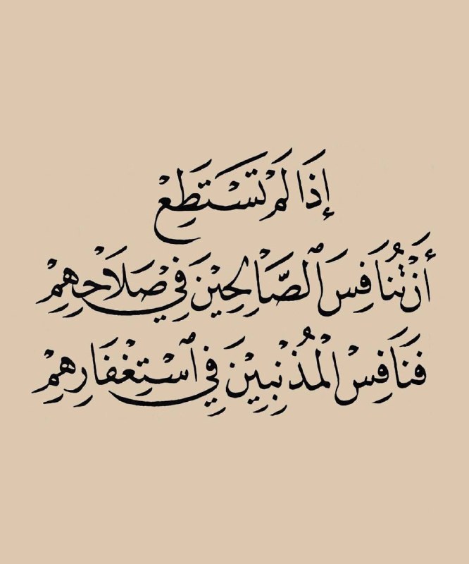 ڤاسيليا ? Vasilia