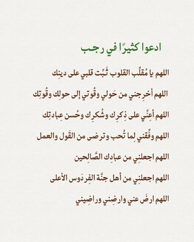 ڤاسيليا ? Vasilia