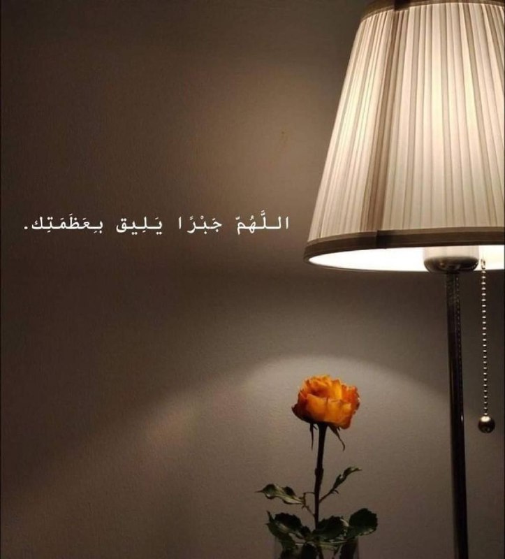 ڤاسيليا ? Vasilia