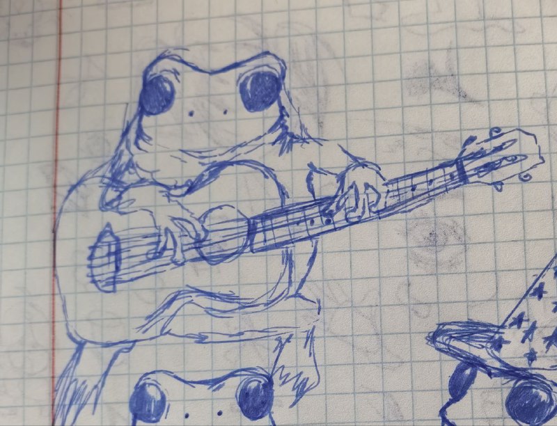 это Алекса🦦