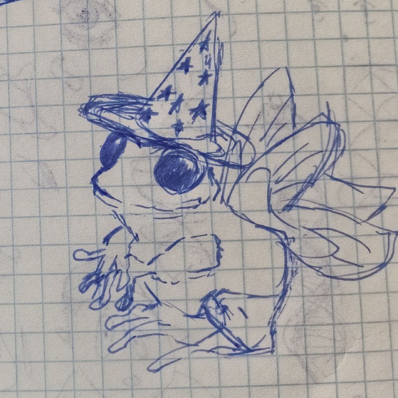 это Алекса🦦