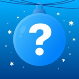 [t.me/anonquebot?start=v0y1u](http://t.me/anonquebot?start=v0y1u)