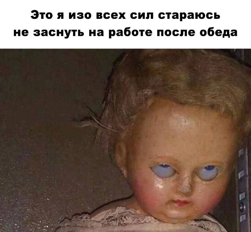 #васяживи