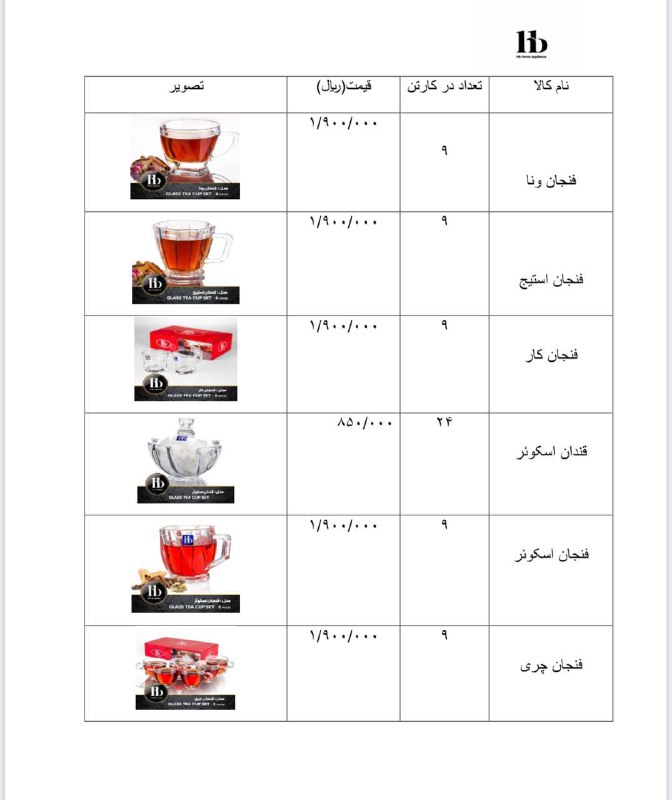 بازرگانی وطن خواه SOMA