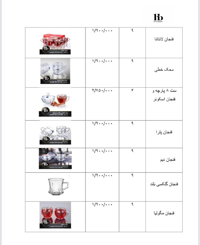 بازرگانی وطن خواه SOMA