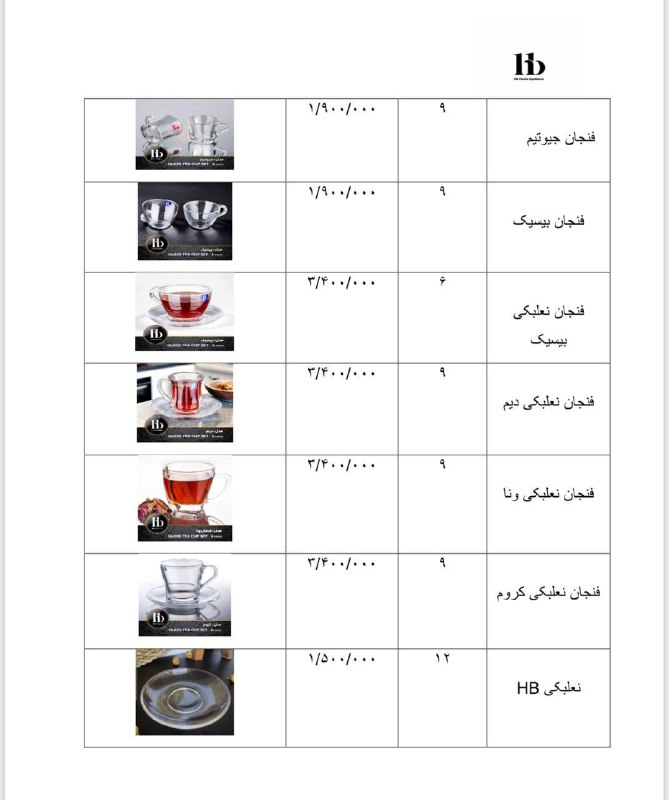 بازرگانی وطن خواه SOMA