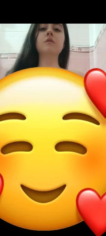 وطنییییییی