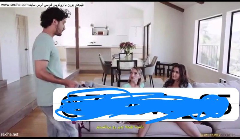 فیلم زیرنویس فارسی جدید