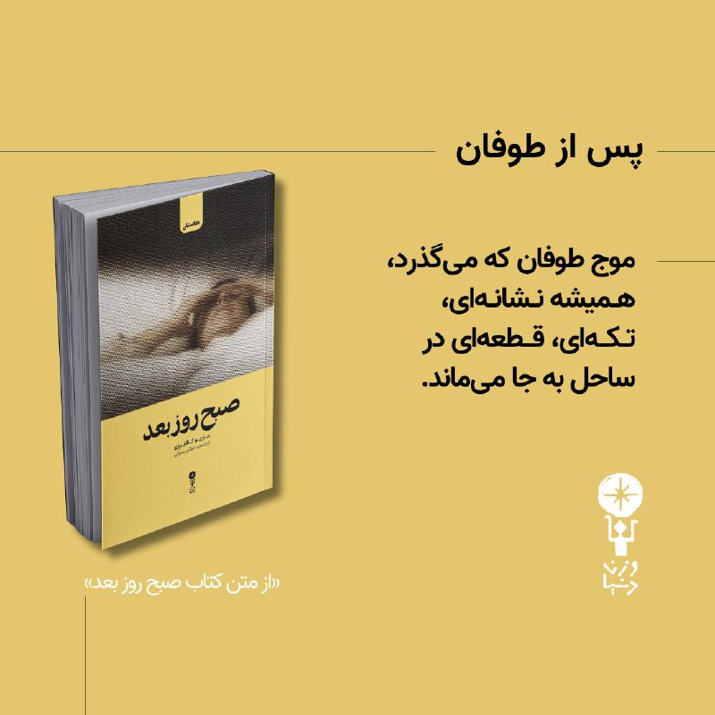 وزن دنیا