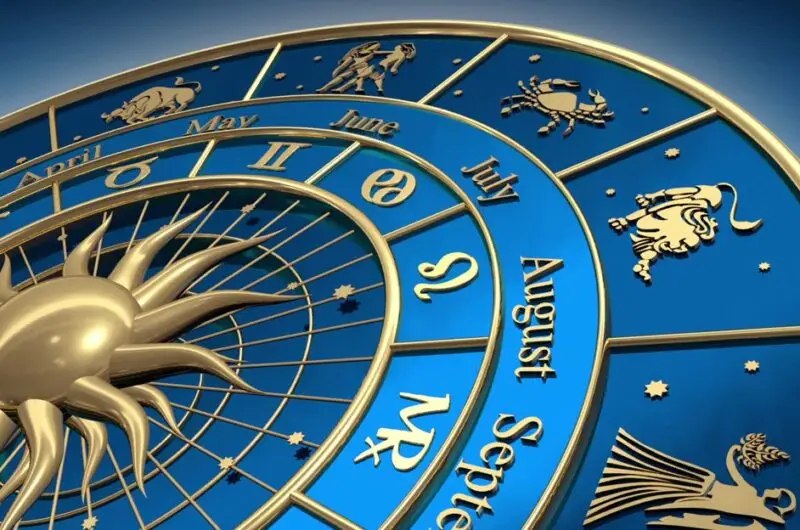 [**Гороскоп на 10 декабря**](https://vb.by/vecherok/horoscopes/goroskop-na-10-dekabrya-3.html?feed_id=109079&amp;_unique_id=675707b104baa&amp;utm_source=Telegram&amp;utm_medium=admin&amp;utm_campaign=FS%20Poster)