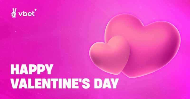 ***💞*** Love is in the Air …