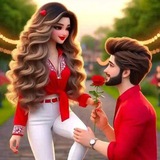 گروه ازدواج اذربایجان گوزلریم