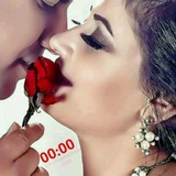 گروه ازدواج عشق در یک نگاه