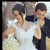 ? لَِیَِنَِڪَِــدَِوَِنَِیَِ لَِیَِلَِاَِ ?