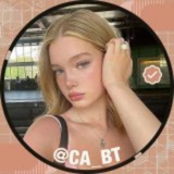 جروب شقط بنات انضم بسرعة ***?******?******?******?***