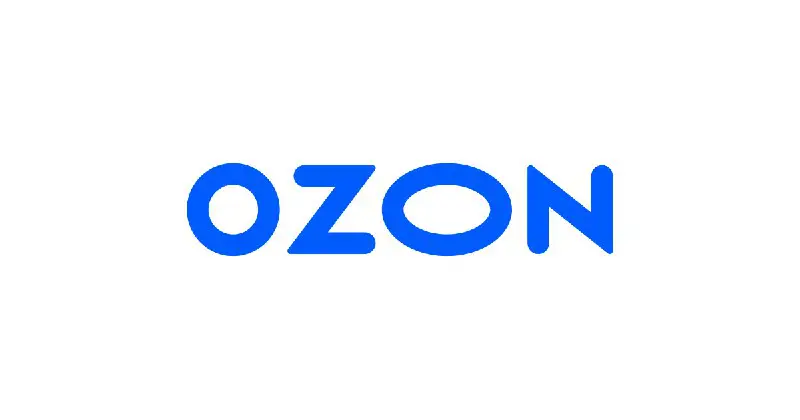 У нас для вас невероятные новости! наш магазин теперь доступен на платформе Ozon.***🛒******🎉***