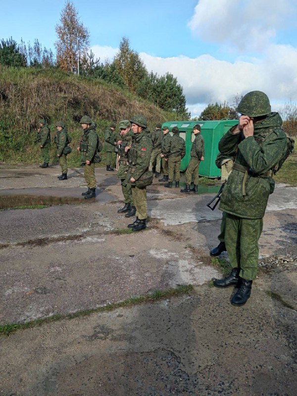 СТРАЖИ НЕБА🇧🇾