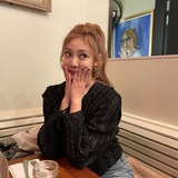 [butuh pelukan](http://t.me/jaehyunsgfx), btw tawarin sq dong …
