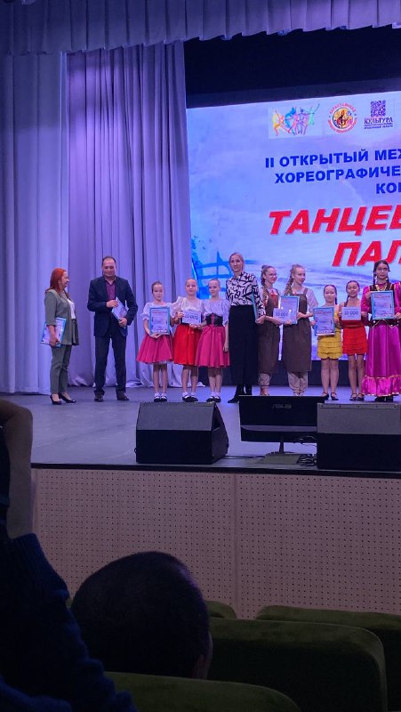 наши малышки***🥰***