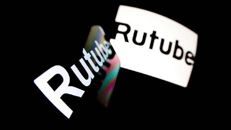 Rutube запустит телеканал Rutube TV. Целевой …