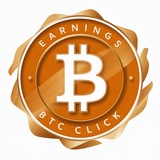 Earnings BTC Click: