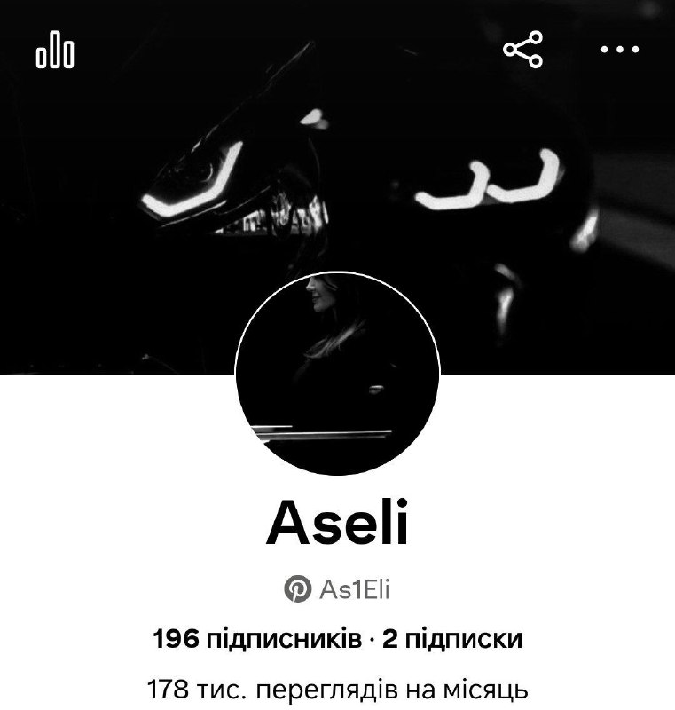 Ve1bli
