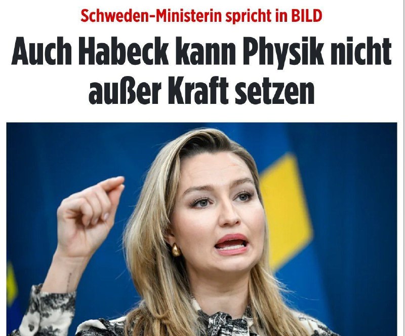 Wie wahr, wie wahr!