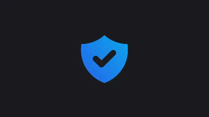 [**VectorChat.ai**](http://VectorChat.ai/) **Portal is protected by Guardian.**