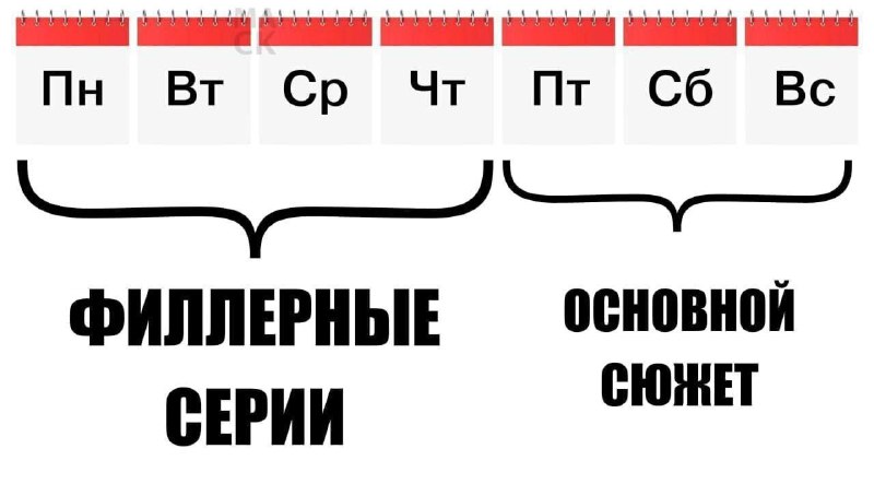 КРАСНЫЙ РАК