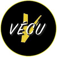 Vécu - Actualités - Officiel