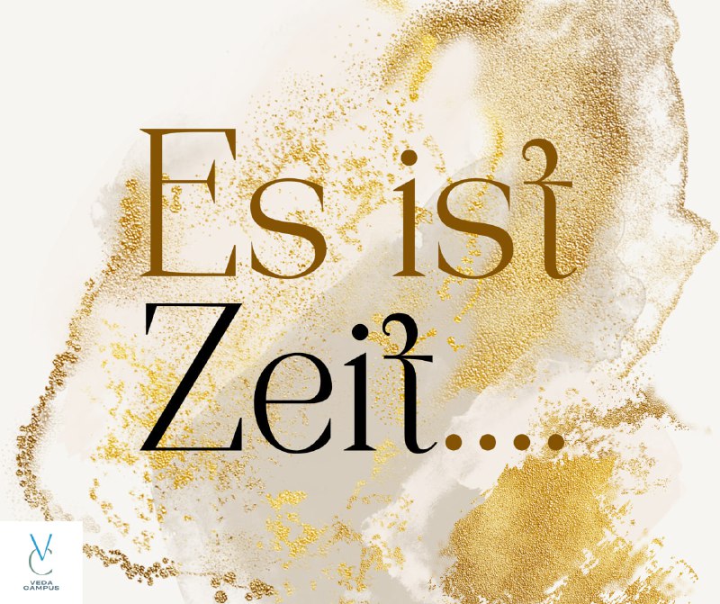 Findest du nicht auch, dass es …