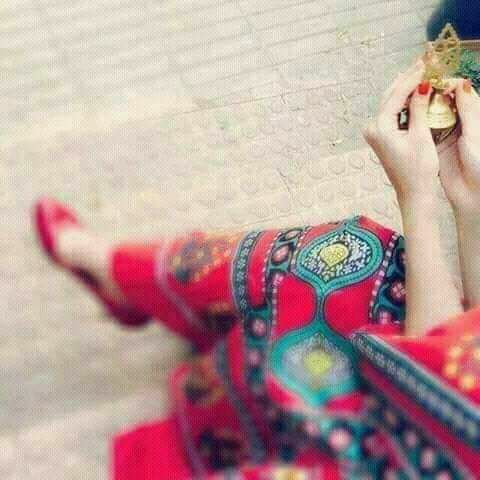 *****🔴***** **القـــروب رقم واحد للعيال والبنات …