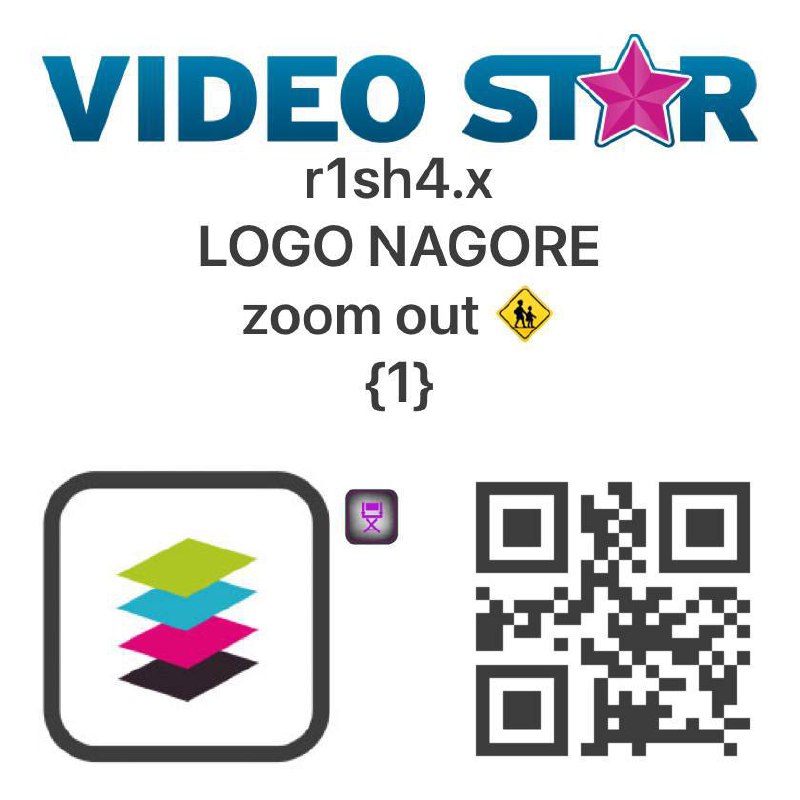 VIDEOSTAR