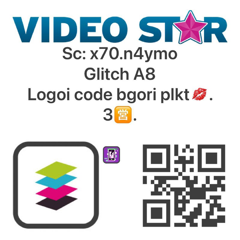 VIDEOSTAR