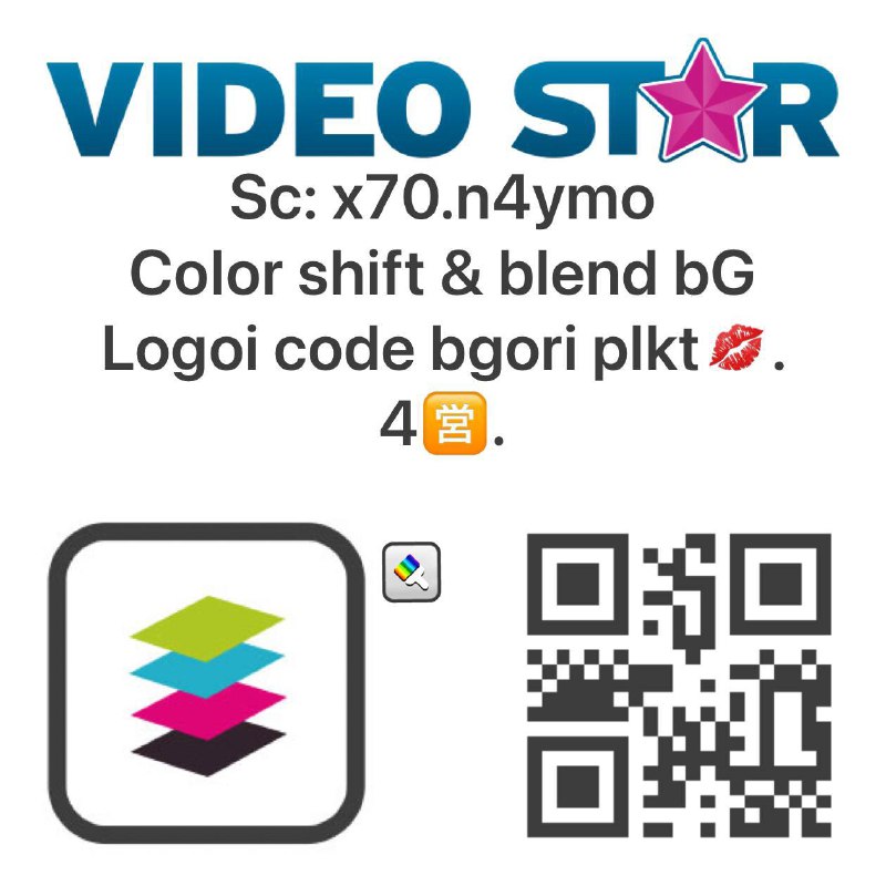 VIDEOSTAR