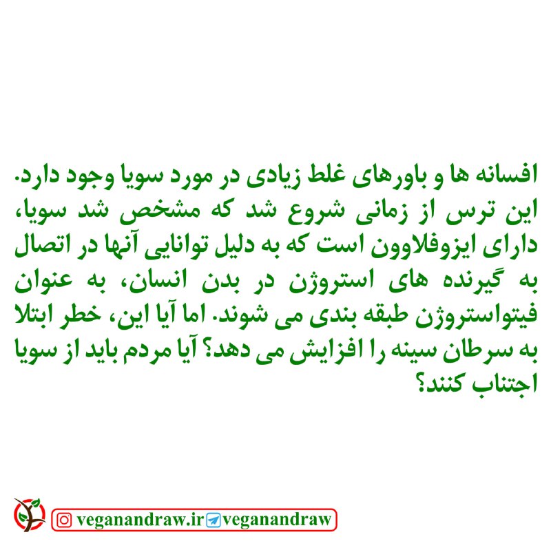 وگن و خام وگن
