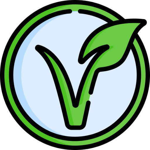 Welcome Vegan member, to generate a …