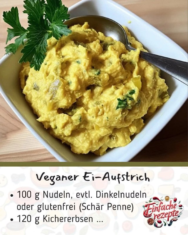 [@veganesLeben](https://t.me/veganesLeben) ***?***