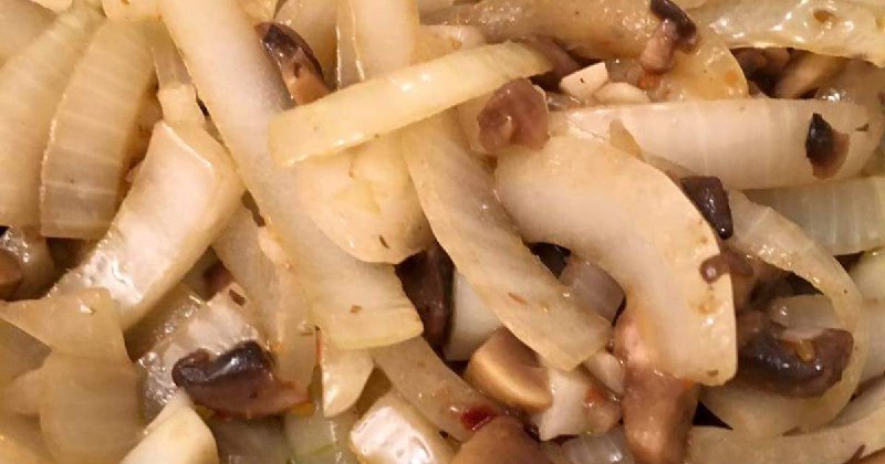 Ensalada de fideos vegan de verano - 11 recetas caseras- Cookpad