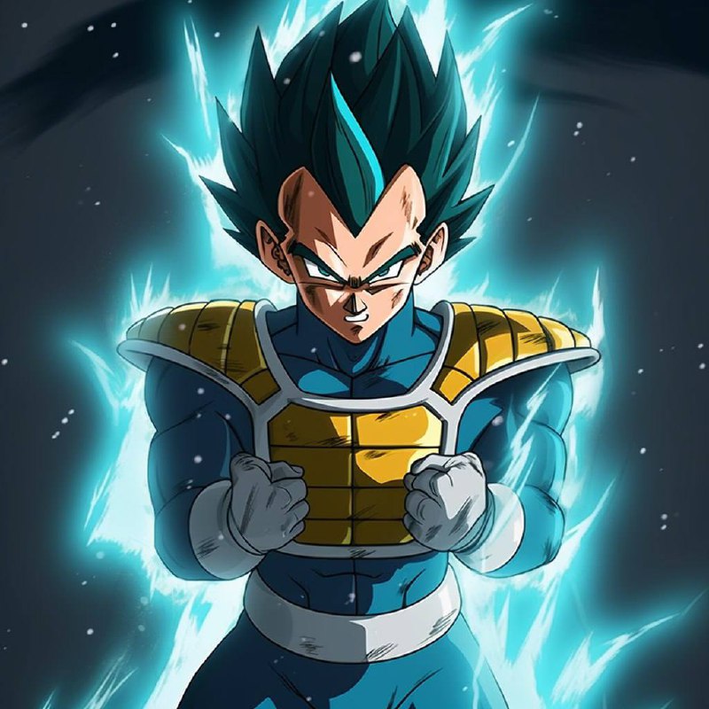**Vegeta Inu (Portal) is currently safeguarded …