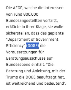 🦊Veikko Stölzer NEWS & MORE🦊