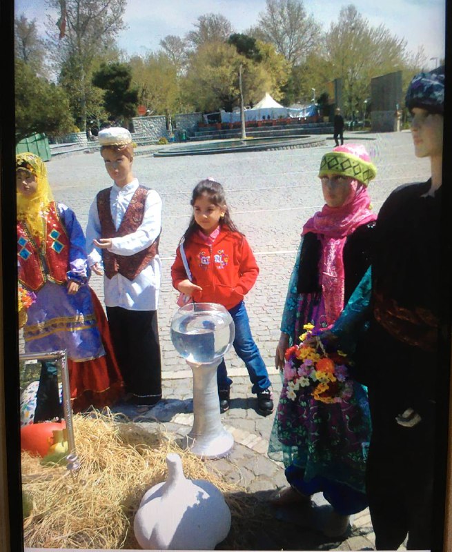 خواجه‌ کوسه‌ی‌مهجور