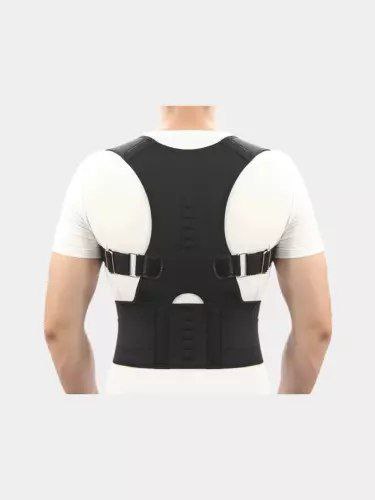 Online Shop